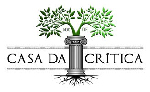 EAD da CasadaCritica